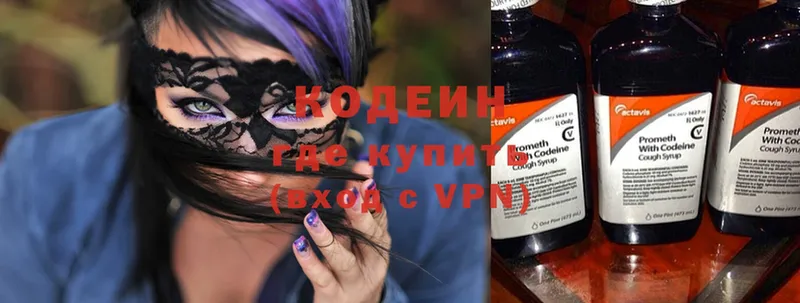 кракен ссылки  Петропавловск-Камчатский  Кодеиновый сироп Lean Purple Drank 